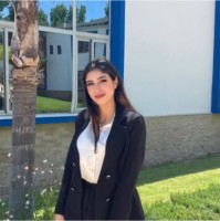 Maroua Zaouaq