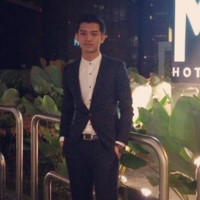 Htet Naung