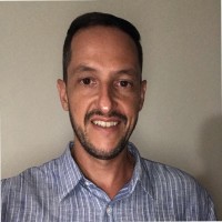 Rafael Goldstein