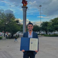 David Arredondo