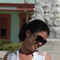 Yarima Lacosta