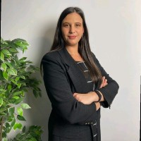 Anita Rončević