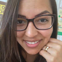 Pâmela Figueiredo