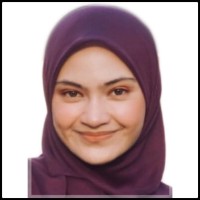 Natasya Yani Hesham