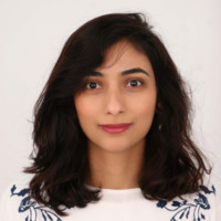Fatima Zahra NOUIRI
