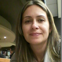 Patricia Moreira