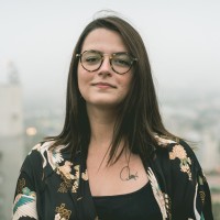 Victoria Leardini Petter