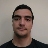 Yordan Yordanov