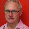 Martin Dennis