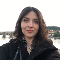 Mónica Romo Rodríguez