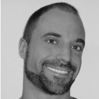 Chris Zator