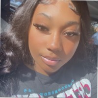 Taesha Johnson