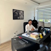 Kaan ÇALDAĞ