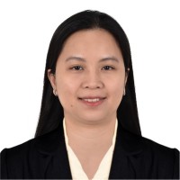 Ellen Grace Mercado