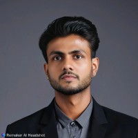 Tarun Thakur