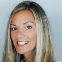 Shawna Christophersen