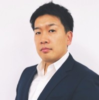 Daisuke Yoshida