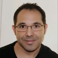 Diego Piferrer