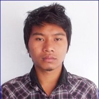 Ushapru Marma