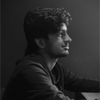 Nil Rajpurohit