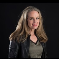 Daniëlla Keijsers 🪁