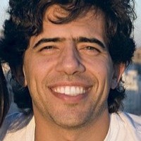 Ruy Mendes Reis Neto