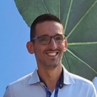 Francesco Veltro