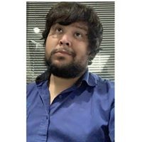 Julian Diaz