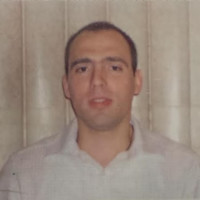Tihomir (Tiho) Lukic