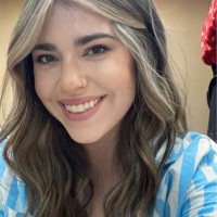 Brooke English