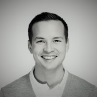 Philip Lau