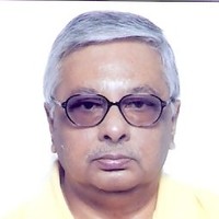 Shankar Deb