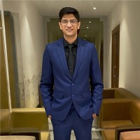 Akshit Sharma