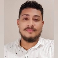 Igor Souza