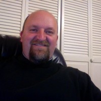 Duane Carter