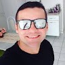 Jorge Filho Miléo