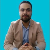 Bassem Kreidly