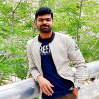 Ankit (Moral)