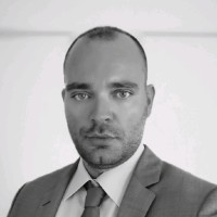 Konstantinos Karagiannis