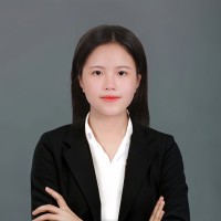 Trang Nguyen Hien Minh