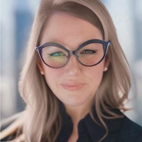Amy Nester (L.I.O.N.)