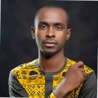 Mohamed Madani Diarra