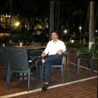 Octavio Lopez Guerra