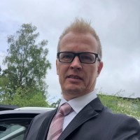 Teemu Vinni