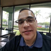Samuel Rivera