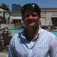 Christopher Cowan