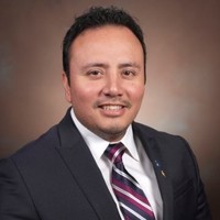 Jose Romero