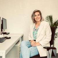 Linda Melenberg