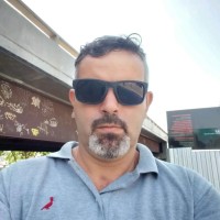 Anderson Freire