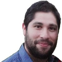 Ramon Campos